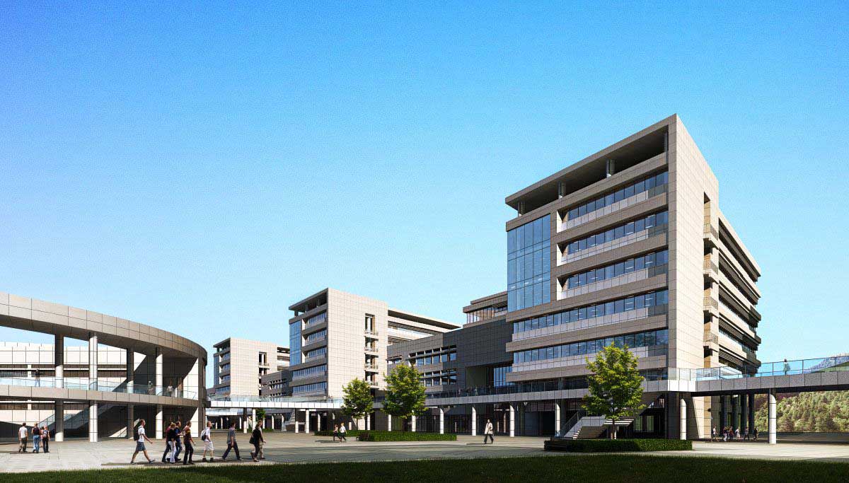 星空传媒 - 高清影视随心看